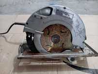 Ръчен циркуляр - Makita 110 V /  1300 W