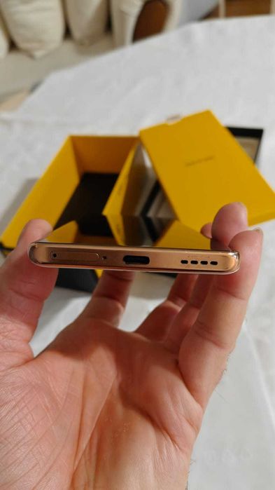 Vand Realme 11 Pro+ 5G