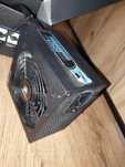 Захранване Corsair Professional HX650W