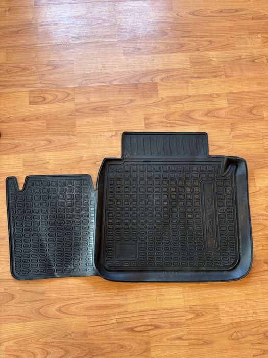 Крузак 200 Камри 50 полики