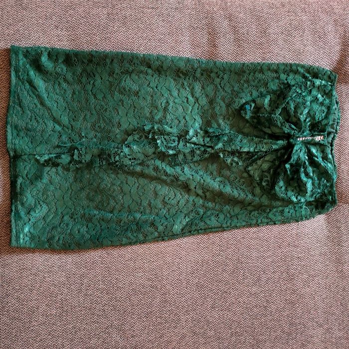 Lot rochițe adolescente 100lei