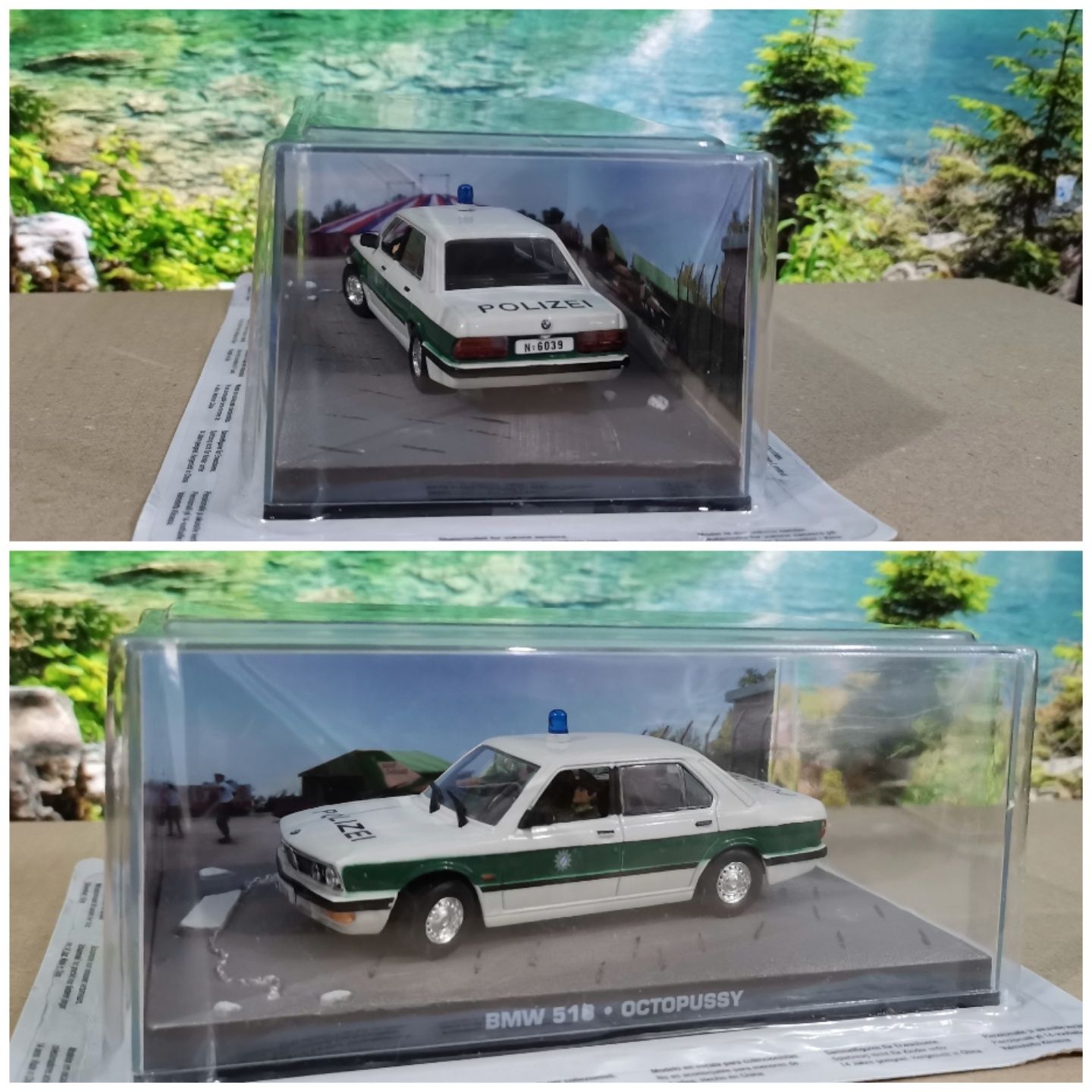 От 35лв - 80лв - модели 1:43 - Audi/BMW/DACIA