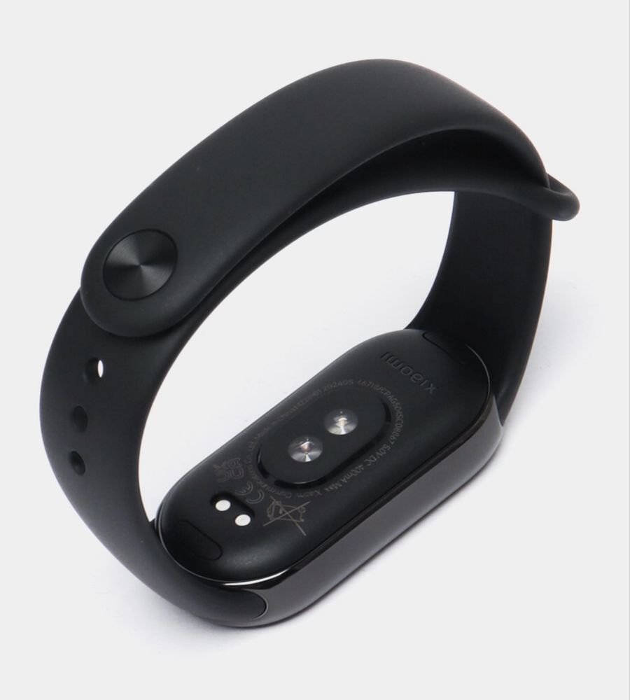mi band 9 fitnes smart vach