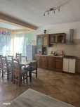 Urleta - casa P+ E - mobilată - 1200 Euro/Luna
