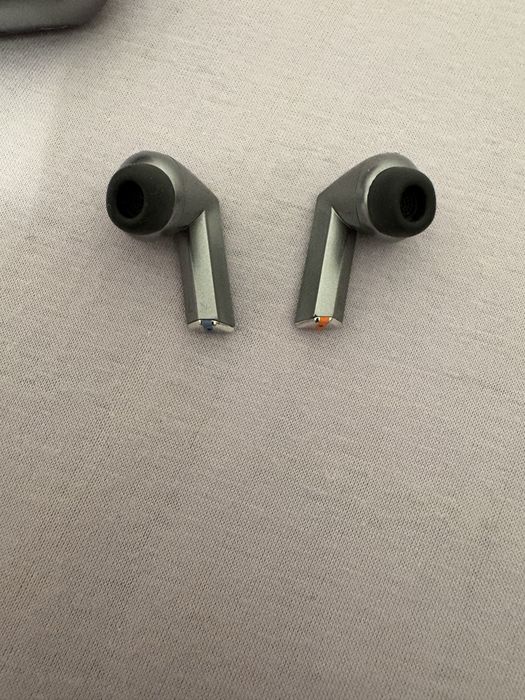 Vand URGENT galaxy buds 3 pro