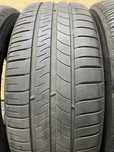 Anvelope vara 205/55R16 Michelin Energy Saver 91V