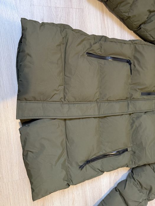 Geacă femei  Helly Hansen