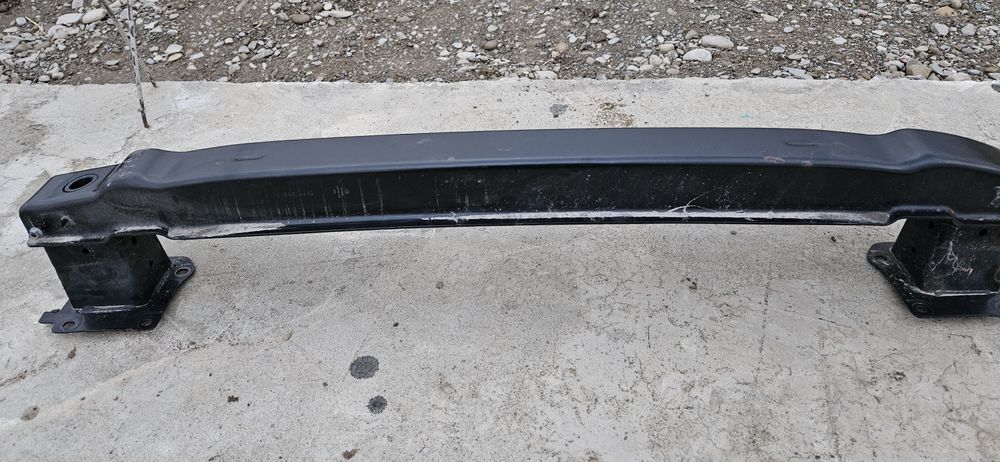 Armătură traversa Passat B 8.5