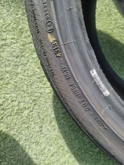 265.35.19 Continental