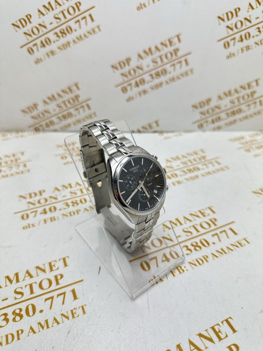 NDP Amanet NON-STOP Calea Vitan Nr. 121 CEAS TISSOT (38920)