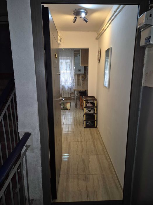Apartament 2 camere Micro 38