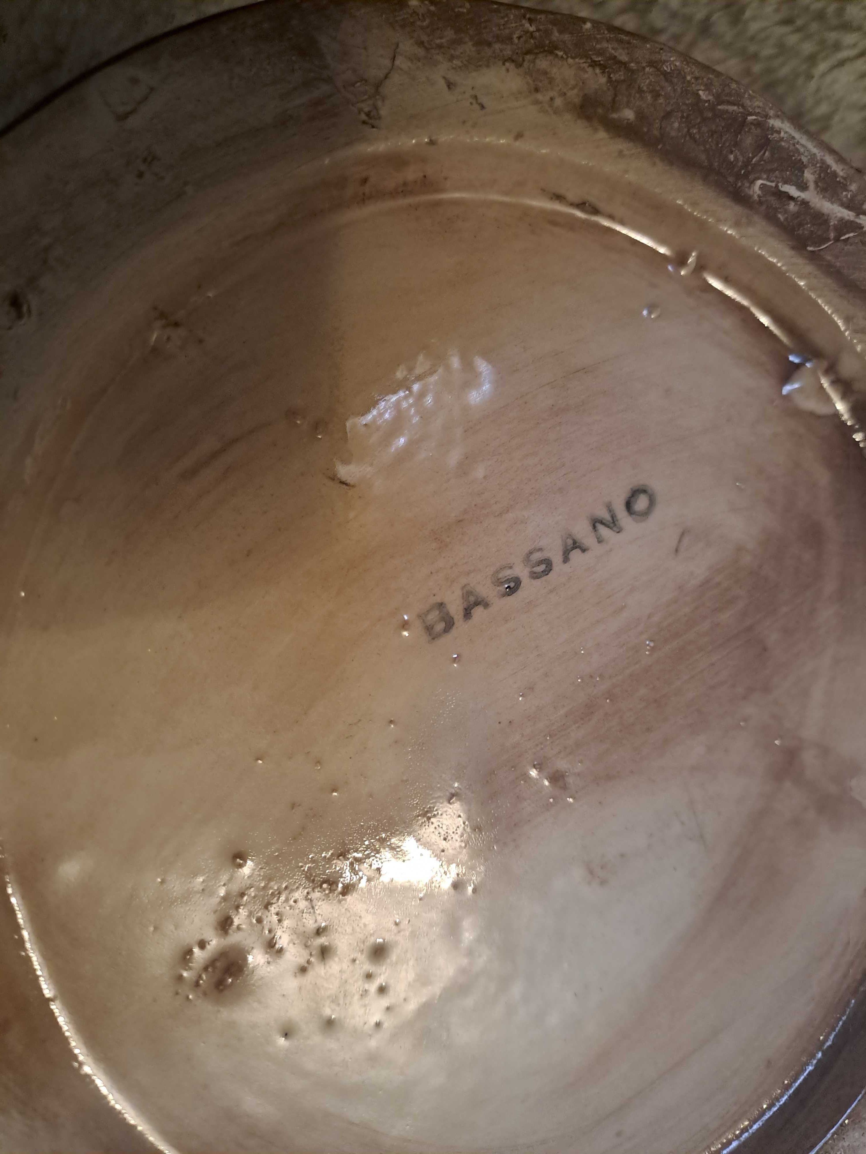 Bassano carafa vaza inaltime 36 cm
