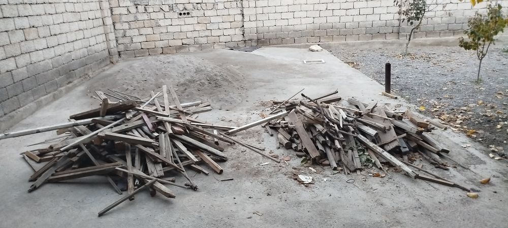 100000 som otin hamasi quriq reka