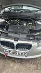 Motor bmw n43b20 170 cai .e90,e91,e92,e93