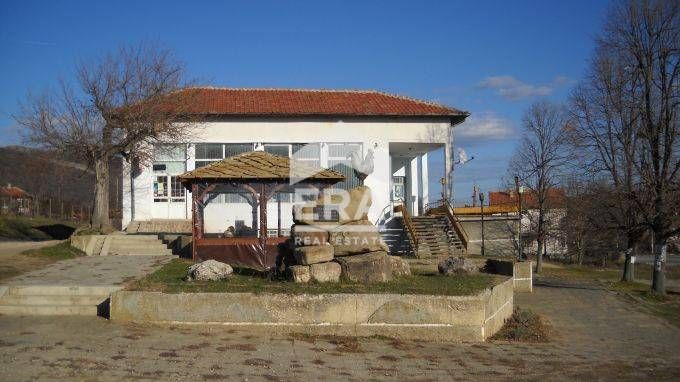 Продава се Парцел в с. Голица, Област Варна - 3850 кв.м за 13 €/кв.м - Снимка #7