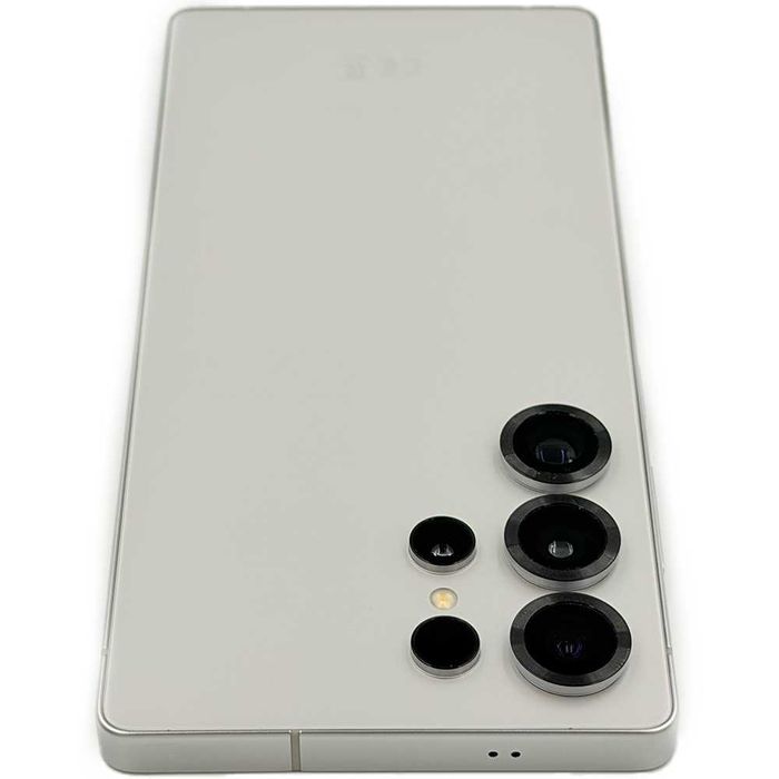 Magazin vindem samsung s25 ultra 512gb ca nou whitesilver cu garantie