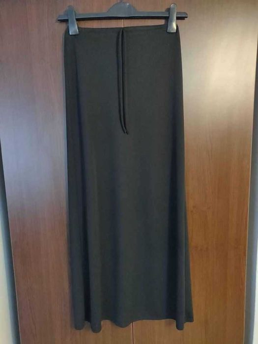 Fuste dama diverse materiale