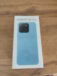 Продам Телефон Honor X5b Plus