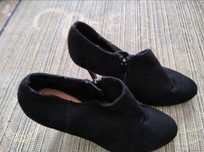 Pantofi Pull&Bear