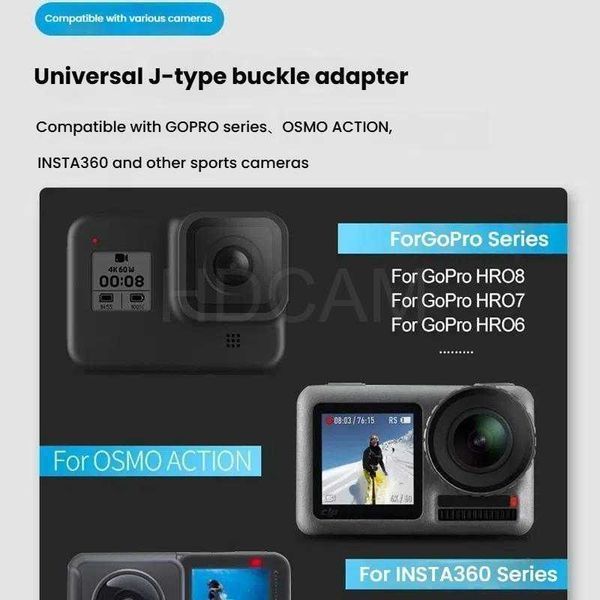 Стойка за Мото Каска за Брада . Quick Chin Mount