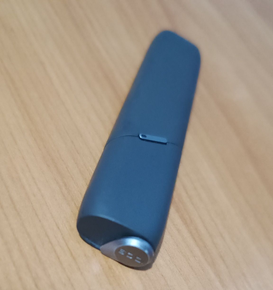 Dispozitiv Iqos mini 3