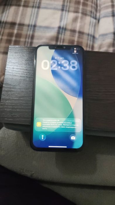 Продам айфон 12 pro max