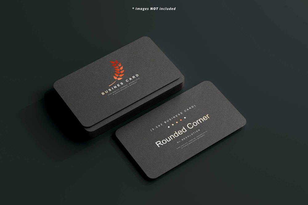 Servicii Grafica, Site-uri, Logo, Carti de vizita , Pliante, Bannere,