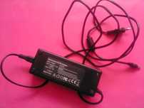 Transformator, incarcator, adaptor, model YDS-120, 12 V