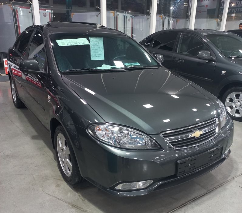 Продам Жентра Автомат L-STYLE PLUS Avtomat Jentra Avtokredit