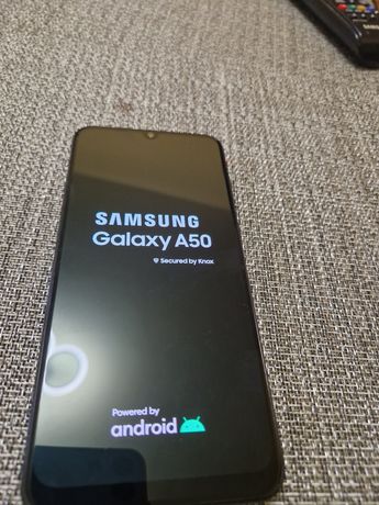 Samsung Galaxy A50/ 2019