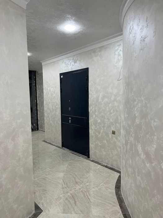 ОТТОЧЕНТО,венецанка