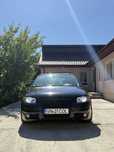 Audi A3 8P 2006 2.0TDI