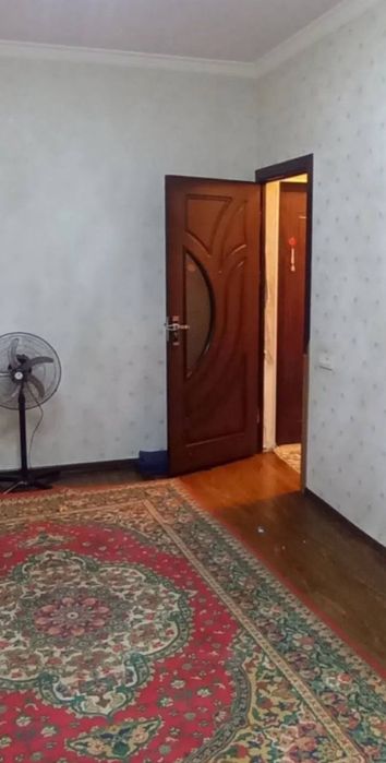 ÷ 1в2/3/4 ЧИЛАНЗАР 14 кв 38м² Балкон 1.5×6  продаётся квартира