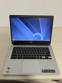 Vând Acer Chromebook 314