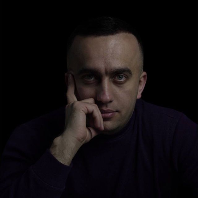 Психолог , 10 йиллик тажриба