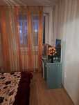 Vând apartament 3 camere zona Dărmănești