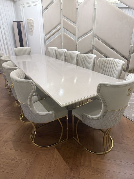 стол стул сотилади