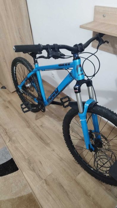 продавам Drag C2 fun 26