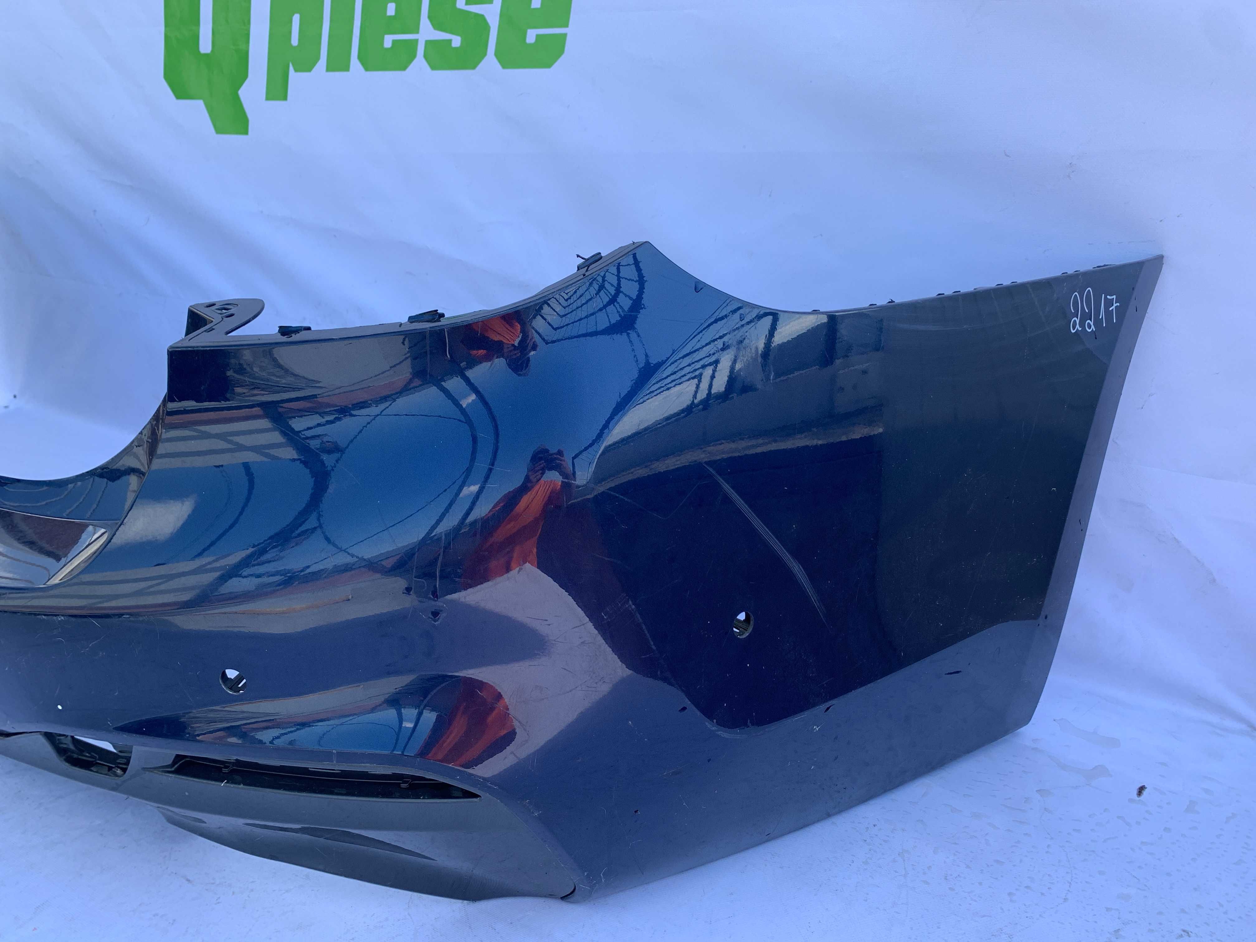 Bara spate  Bmw SERIA 5 G30 M-sport 2016 - 2020 Cod oe  51128064711