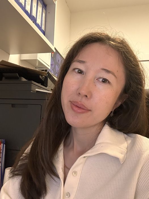 Психолог. Астана, онлайн консультация