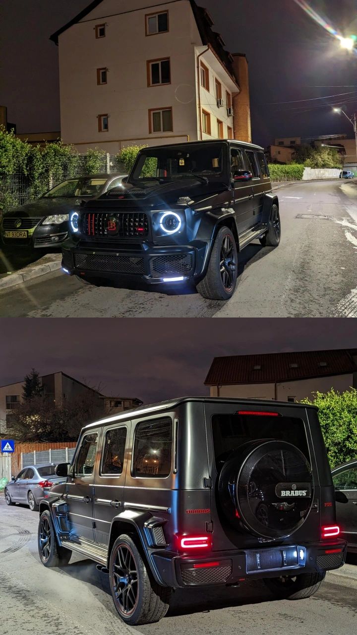 Colantare premium, folie auto, ppf, protecție, faruri, Chrome off
