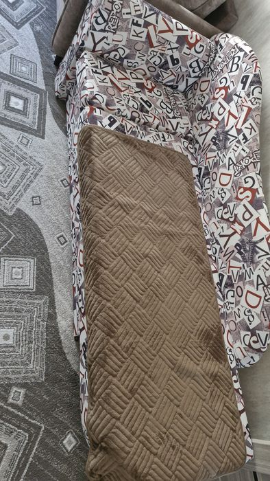 Продам мини Диван