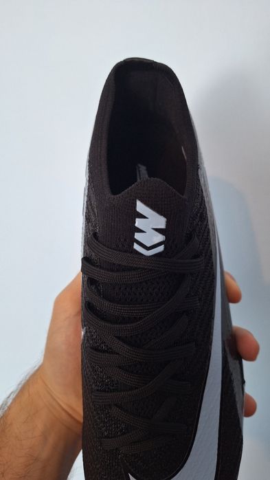 Nike vapor 15 elite 42