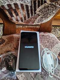 HUAWEI P30 LITE impecabil