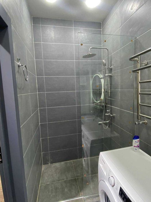 Срочно Продам 2в3х комн/5/9 Махтумкули Паркентский Евро квартира.2*