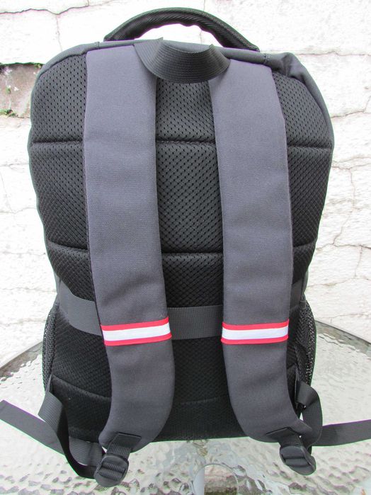 Компактна раница HADI LONDON