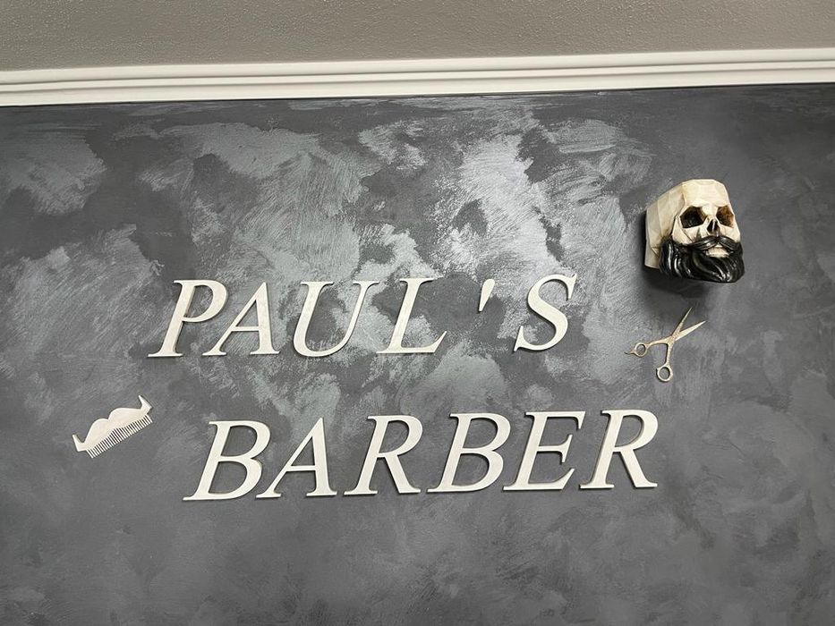 Printare 3D FDM si SLA / Proiectare 3D/ sudare in plastic