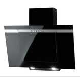 Hota decorativa Pyramis Pendia Glass Stripe