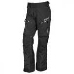 Klim Latitude Pantaloni Moto Textil Dama 44