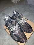 Yeezy 350 Night Tyrannosaurus